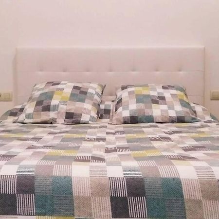 Apartmán Disfruta De La Historica Córdoba Exteriér fotografie